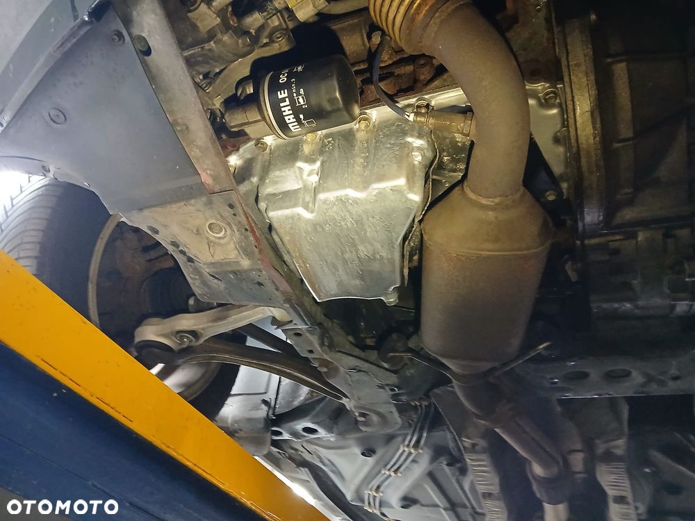 Saab 9-3 - 29