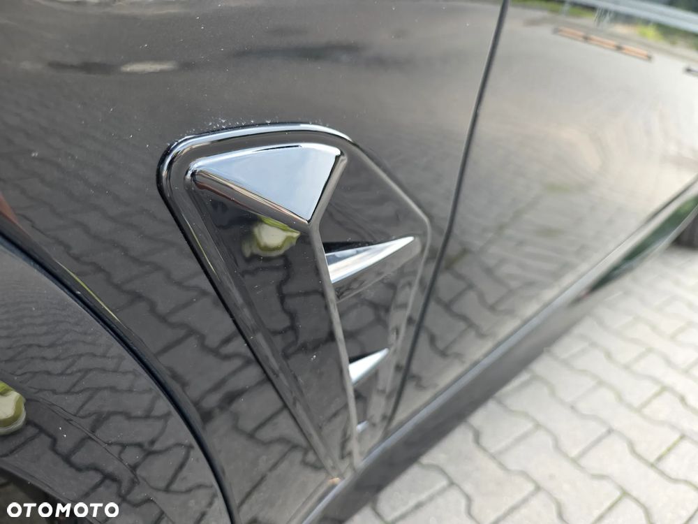 BMW X5 xDrive25d sport - 10