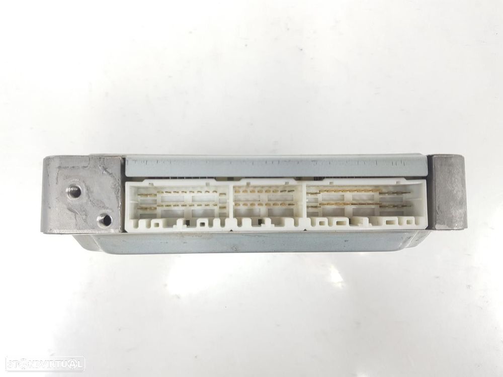 CENTRALINA MOTOR UCE TOYOTA LAND CRUISER 90 1998 - 3