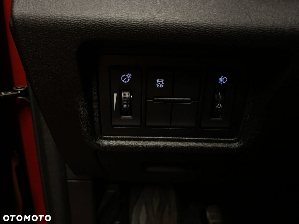 BAIC 3 - 33