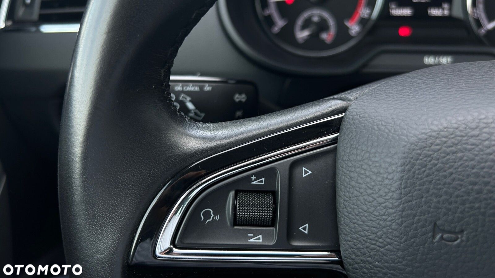Skoda Octavia 2.0 TDI Ambition - 18