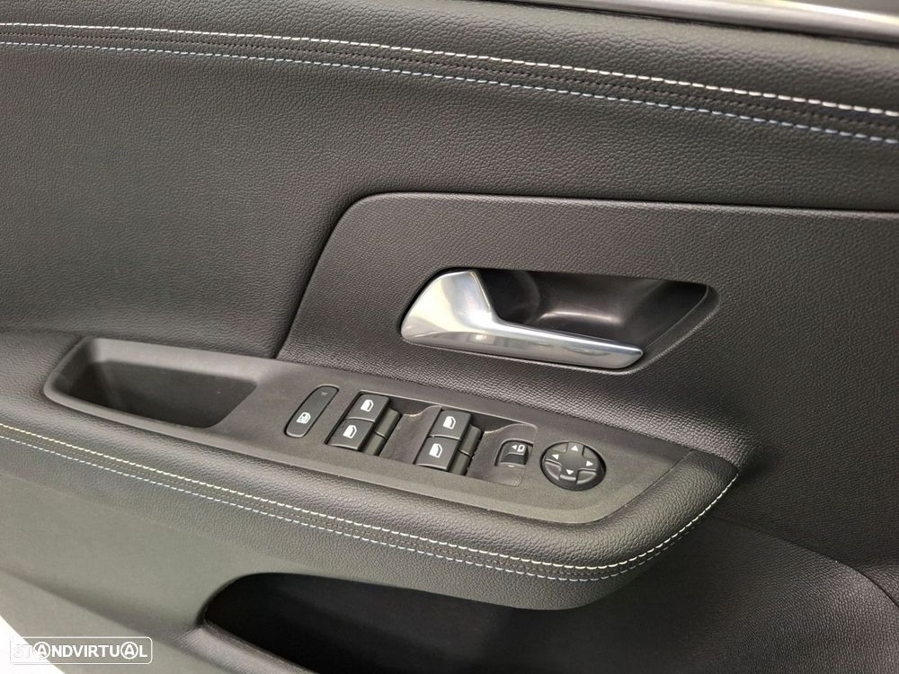 Opel Mokka 54 kWh GS - 24