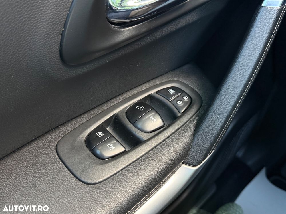 Renault Kadjar Energy dCi 130 COLLECTION - 24