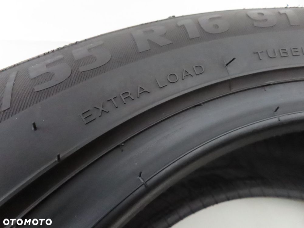 195/55R16 OPONA LETNIA Riken Road Performance 91V XL - 2