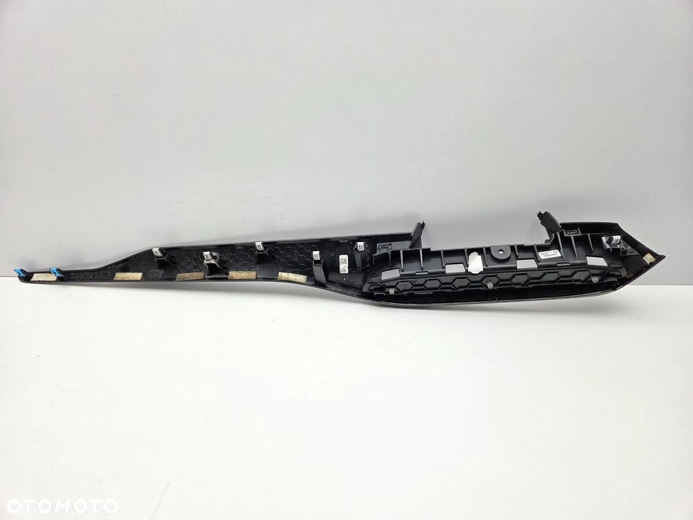 FORD FOCUS MK4 LISTWA DEKOR KONSOLI NX7B-A045H93 - 4