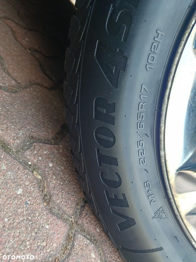 Chrysler Town & Country - 19