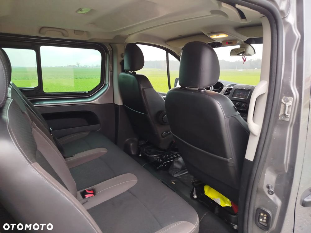 Fiat Talento - 17
