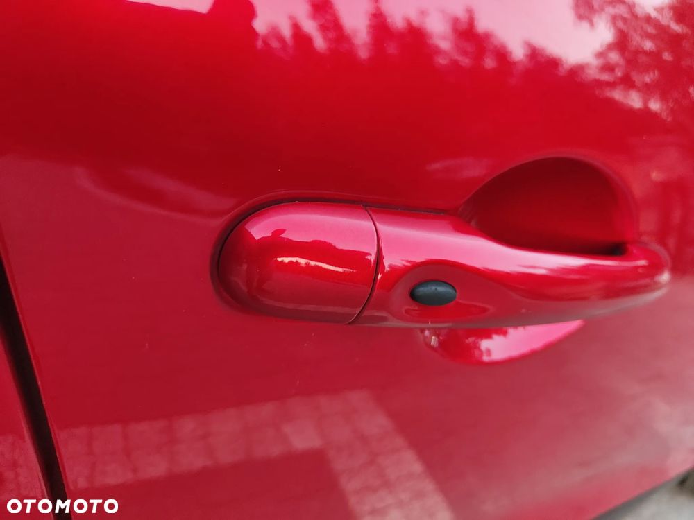Renault Clio ENERGY TCe 90 Start & Stop LIMITED 2018 - 28