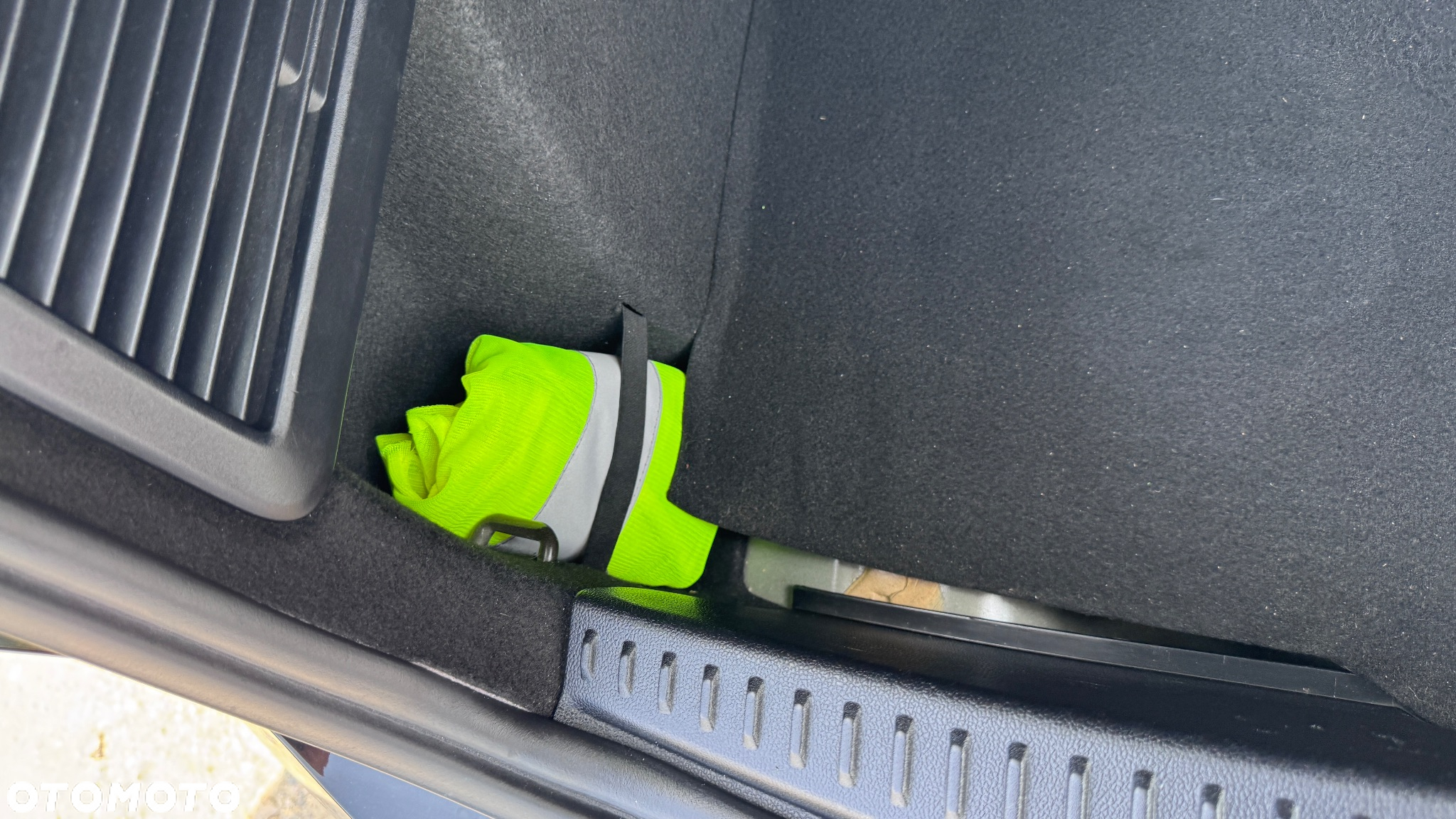 Ford Focus 1.0 EcoBoost ST-Line - 33