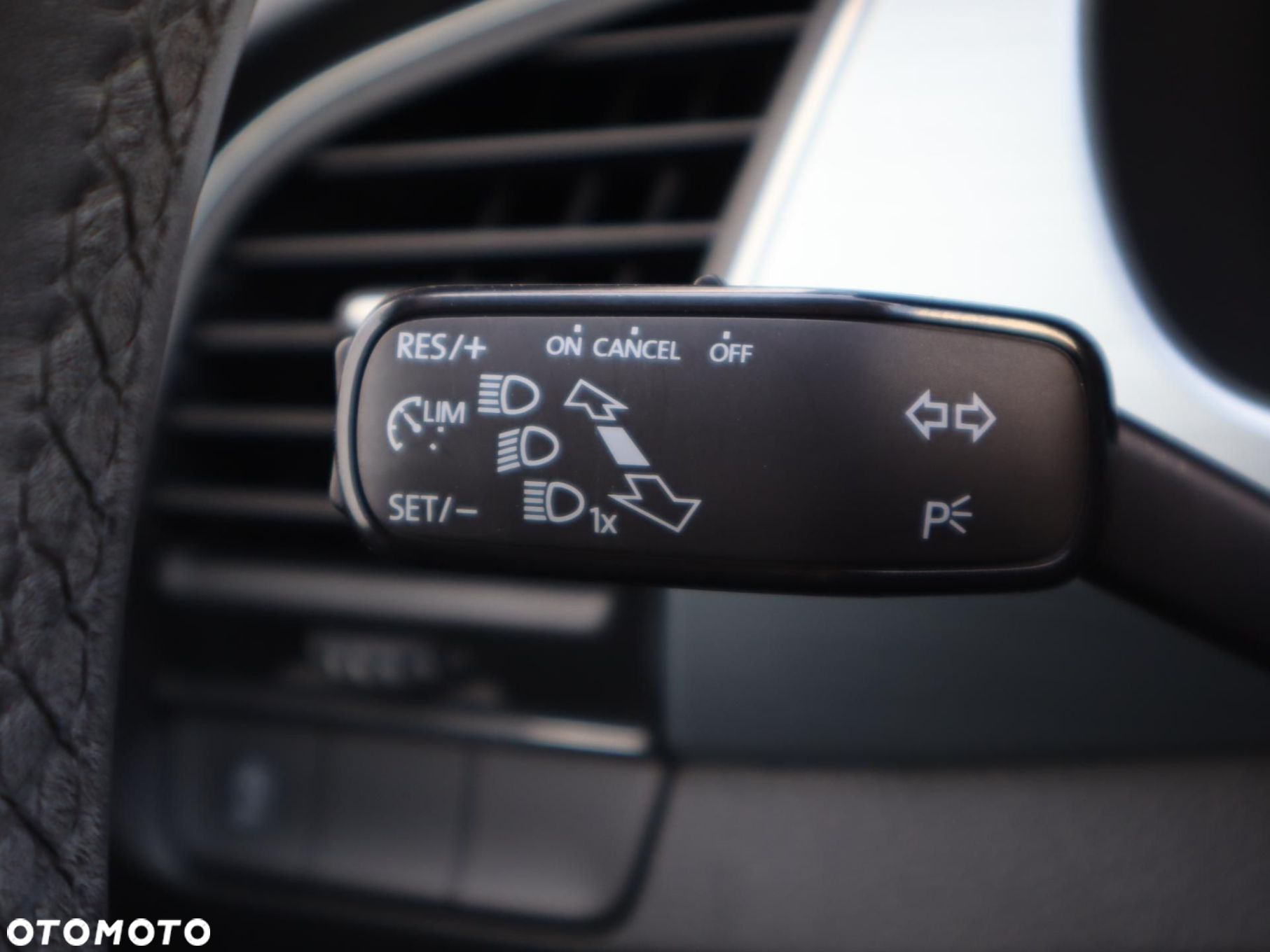 Skoda Fabia - 13