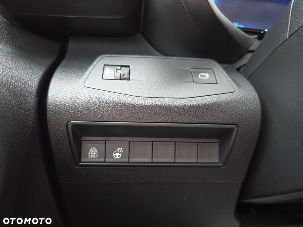 Toyota Proace City Verso Long 1.5 D-4D Family - 26