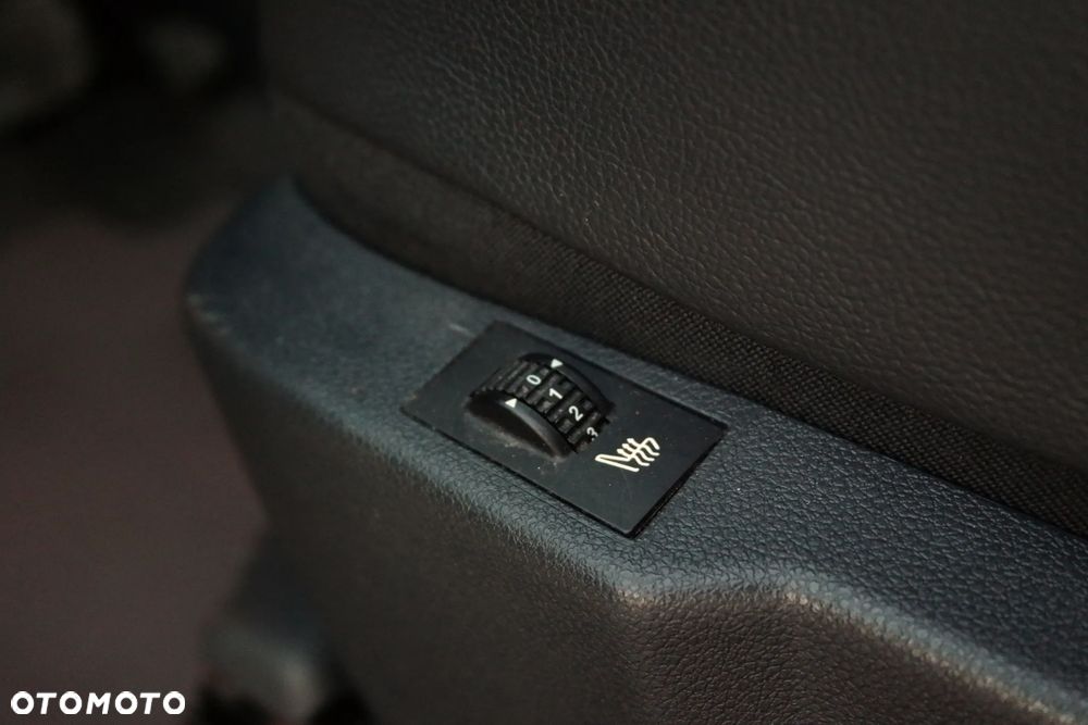 Peugeot 3008 - 14