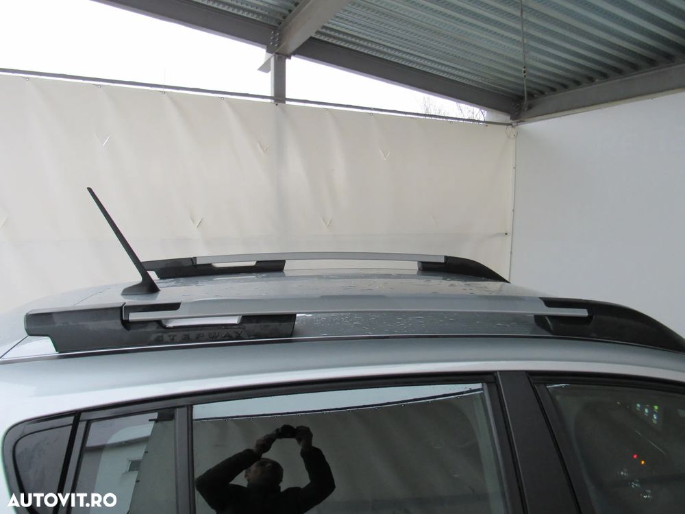 Dacia Sandero Stepway TCe 90 MT6 Comfort - 20