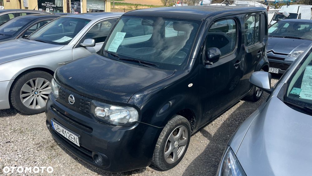 Opel Corsa - 34