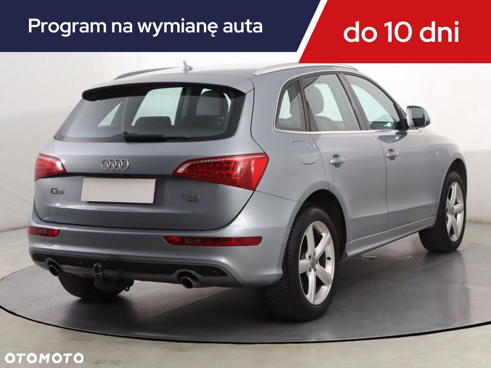 Audi Q5 - 7