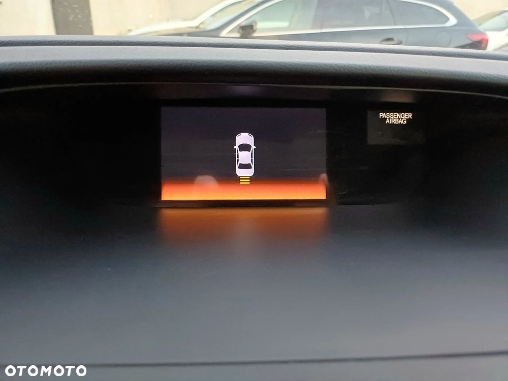 Honda CR-V 2.0i-VTEC 2WD Elegance - 30