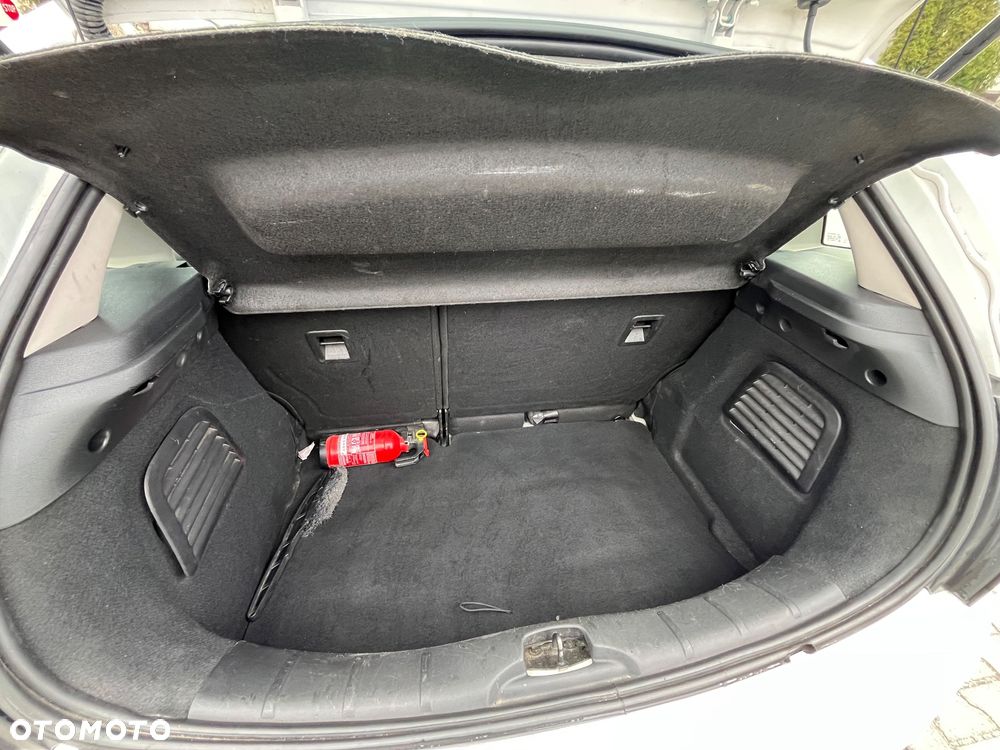 Citroën C3 BlueHDi 75 S&S 83g FEEL - 8