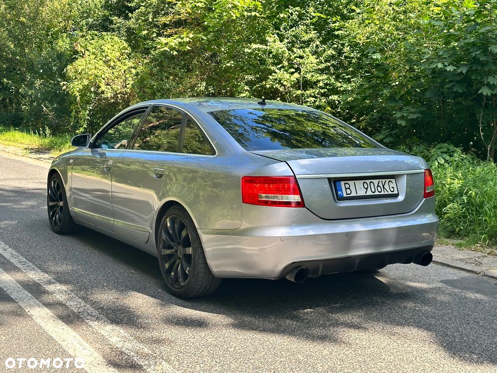 Audi A6 ver-3-2-fsi - 6