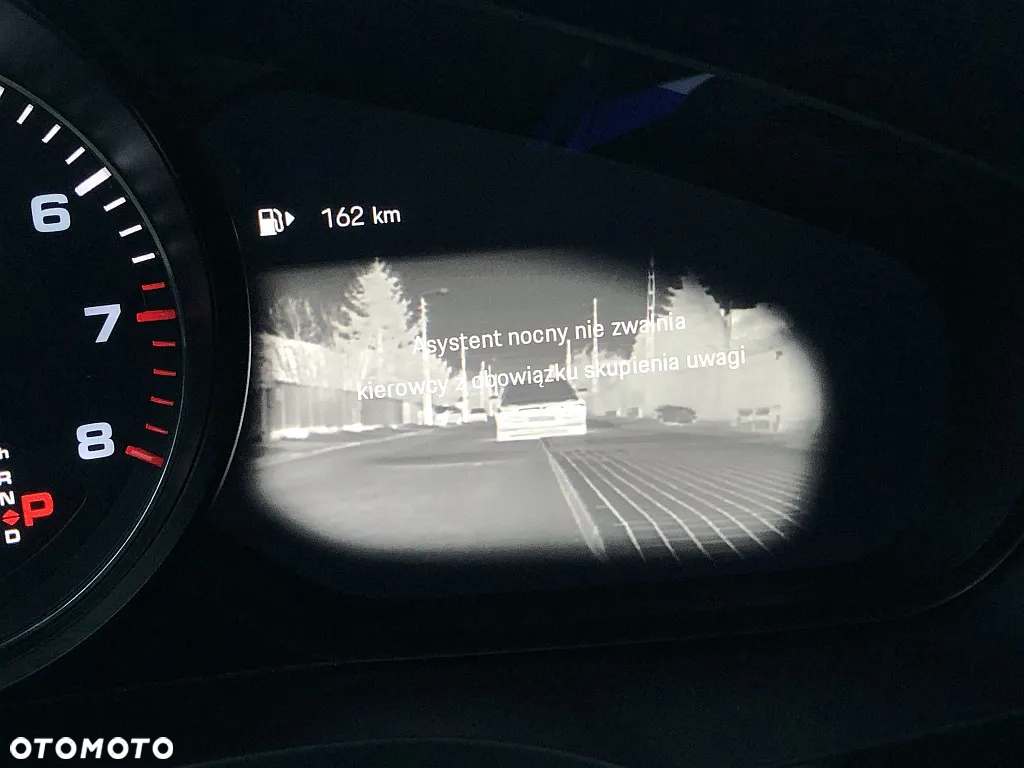 Porsche Cayenne GTS Tiptronic S - 18