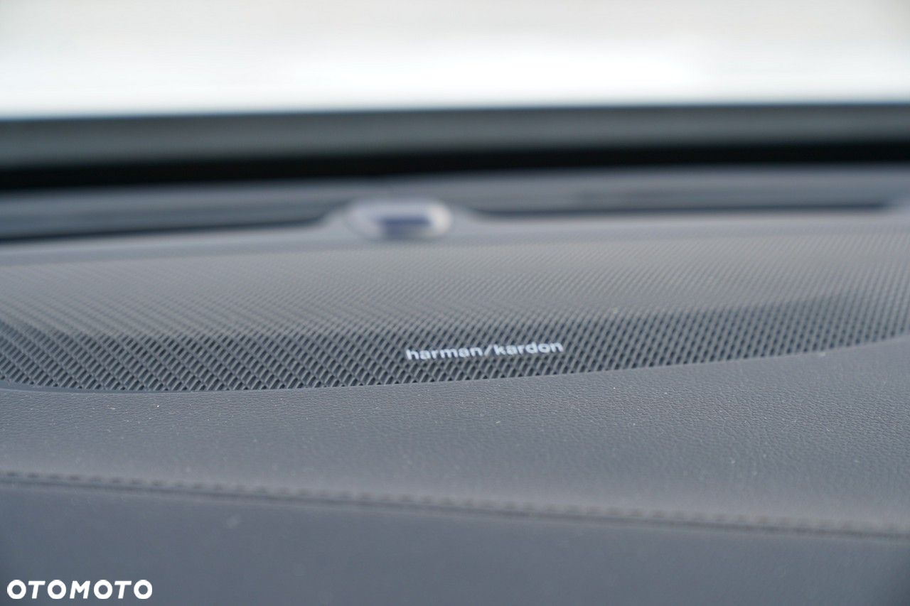 Volvo XC 90 - 16