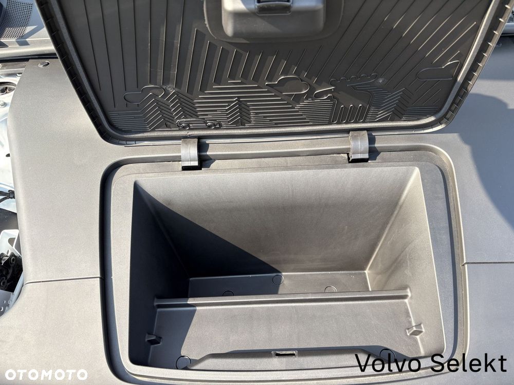 Volvo EX30 - 10