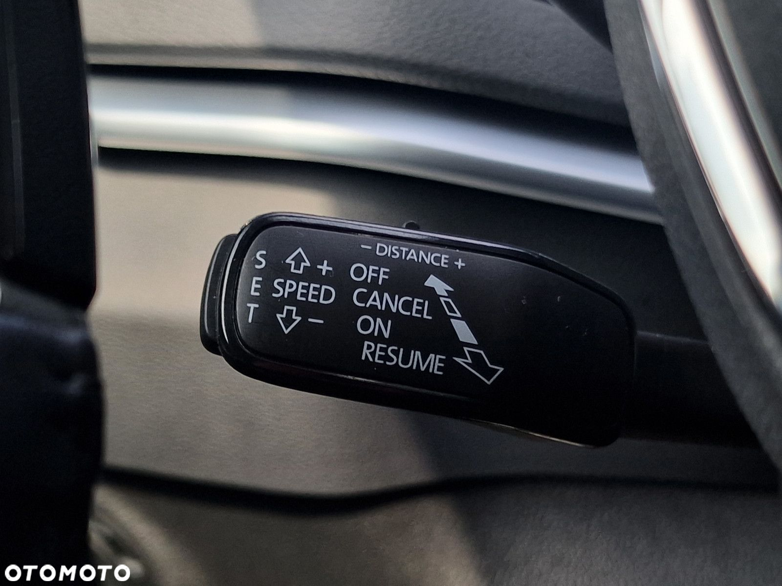 Skoda Karoq 1.5 TSI ACT 4x2 Style DSG - 31