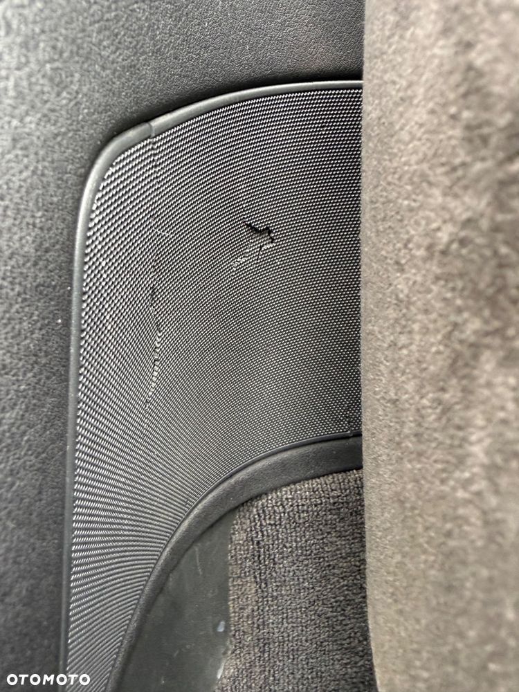 Audi TT Roadster 1.8T - 28