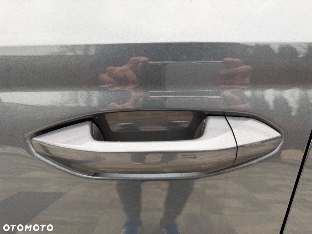 Skoda Octavia 2.0 TDI SCR Style DSG - 16