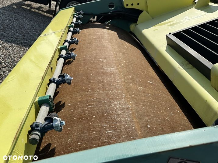 Ammann AV 130 X - 22