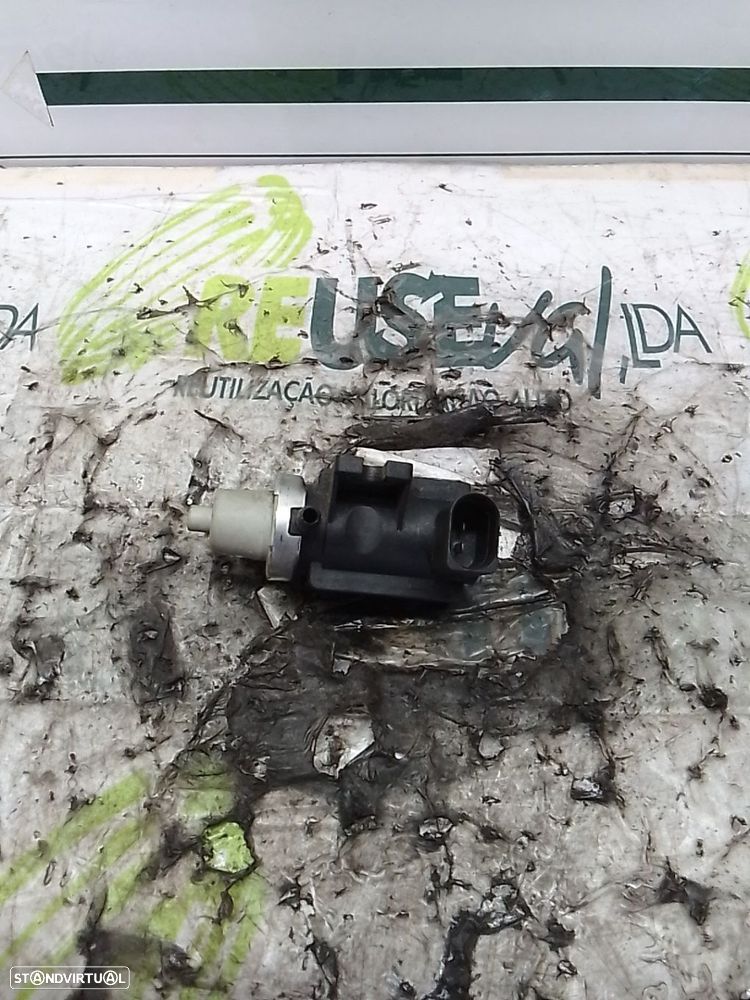 Válvula Solenóide Controlo Egr Volkswagen Golf V (1K1) - 3