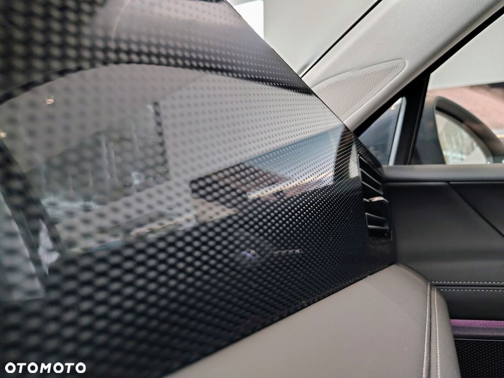 Volkswagen Tiguan - 28