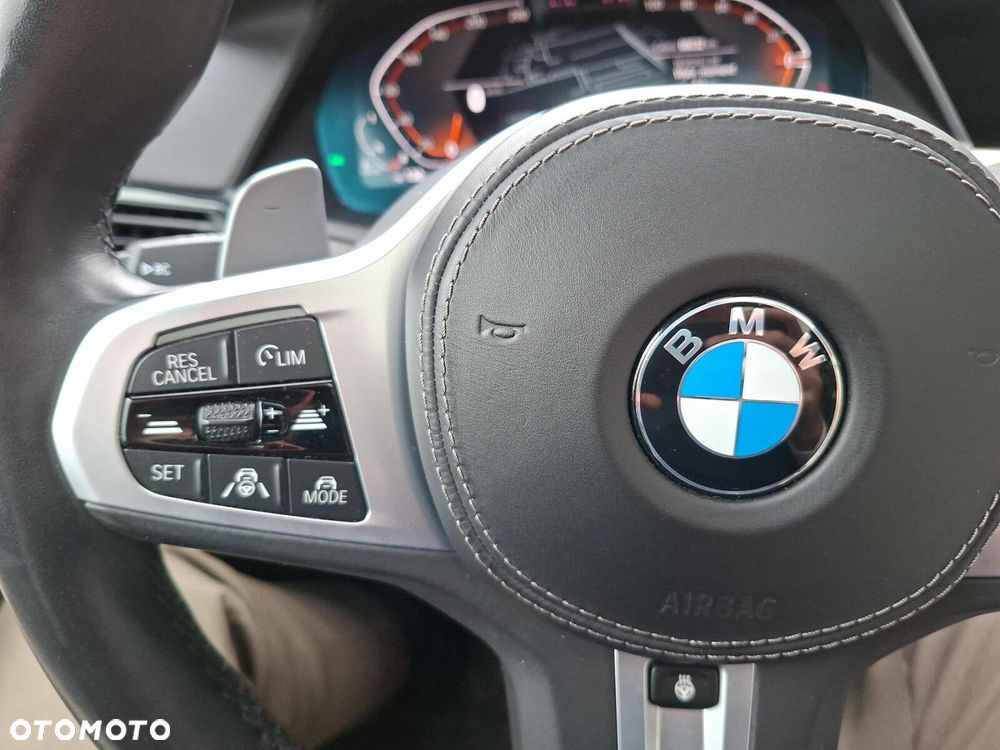 BMW X6 - 16