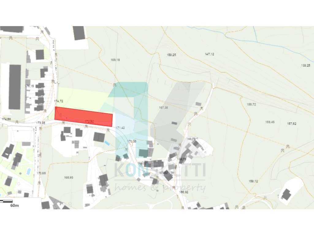 TERRENO| CARNE ASSADA - Grande imagem: 2/2