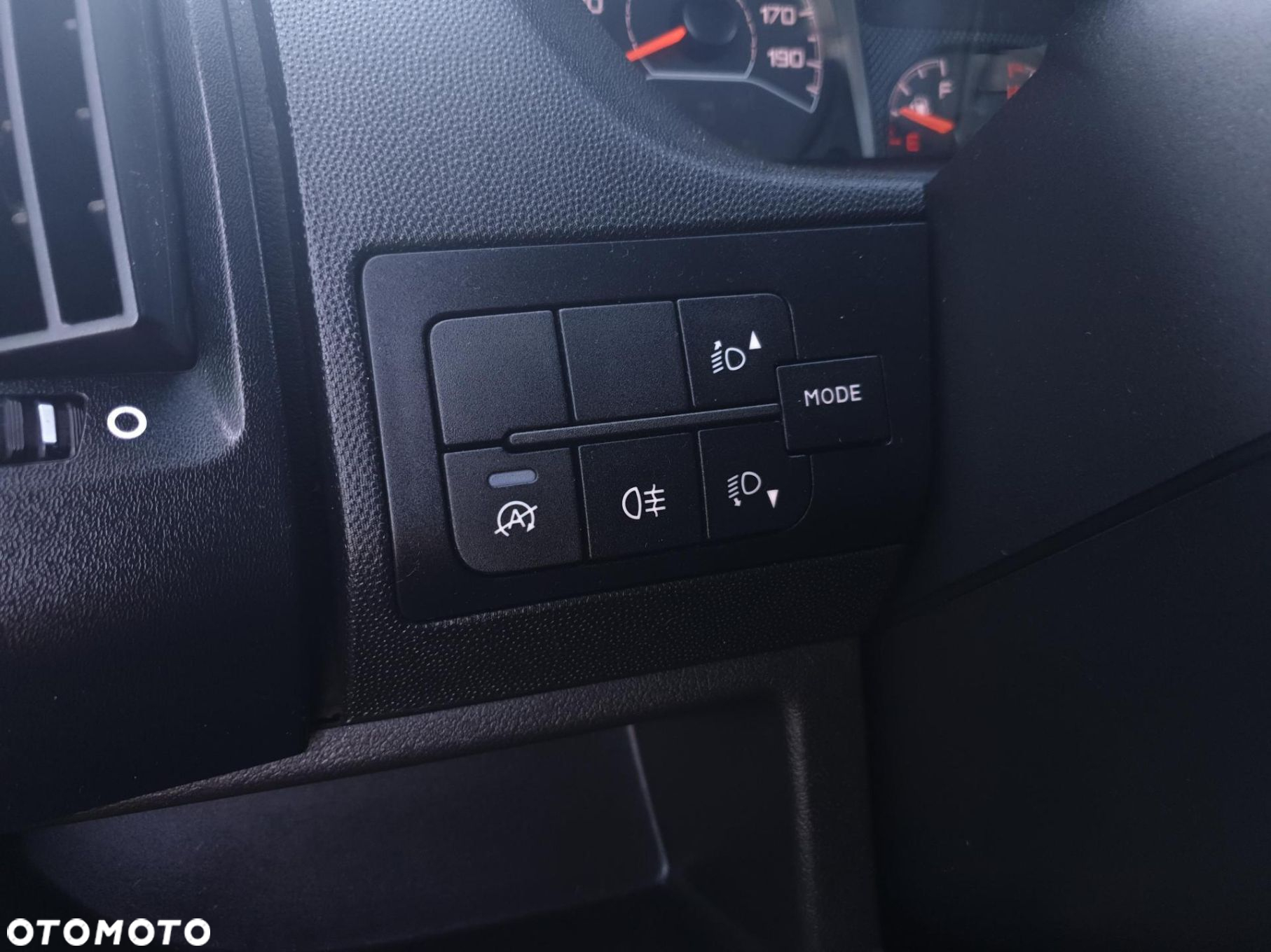 Citroën jumper - 13