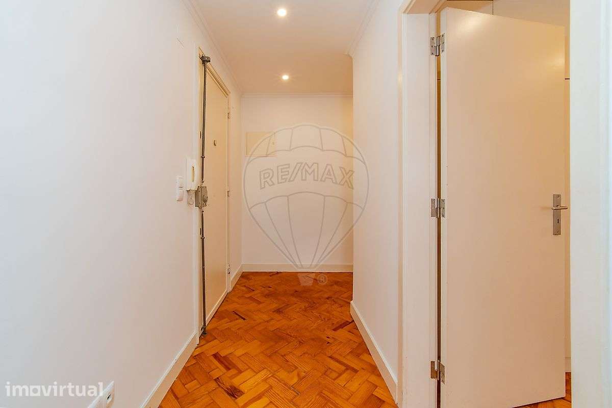 Apartamento T2 para arrendamento - Grande imagem: 4/31