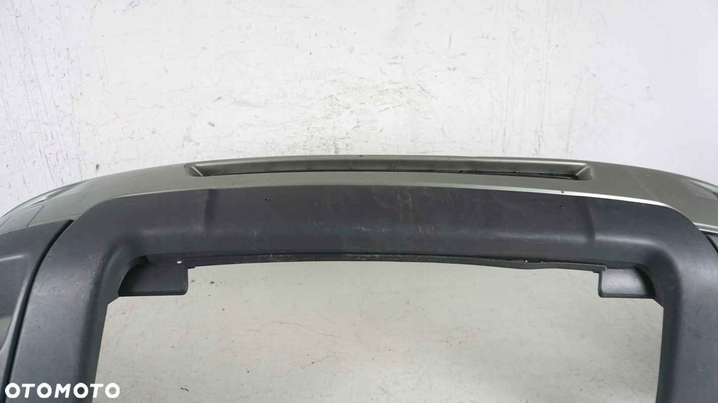 ZDERZAK PRZÓD PRZEDNI VOLVO XC90 I 1 LIFT 07-14 FL 2007-2014 SPRYSKI 471-46 - 8