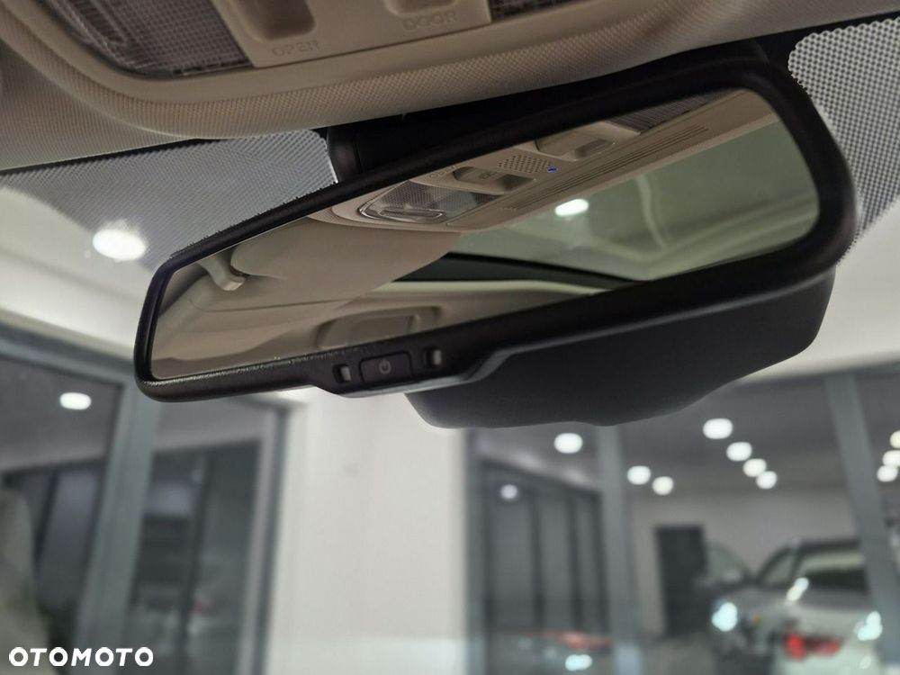 Honda CR-V 2.0i-VTEC 4WD Executive - 27