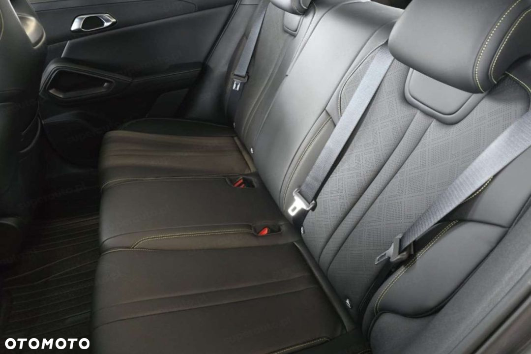 BYD Atto 2 - 7