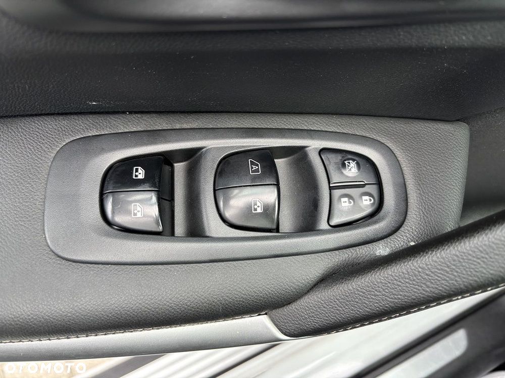 Renault Kadjar - 18
