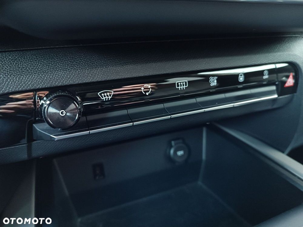 Citroën C5 Aircross 1.5 BlueHDi Feel Pack EAT8 - 25