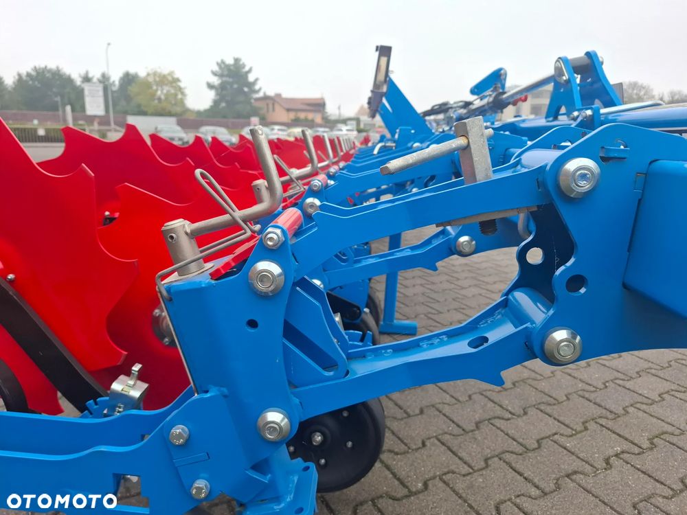 Inny CARRE Econet - 11