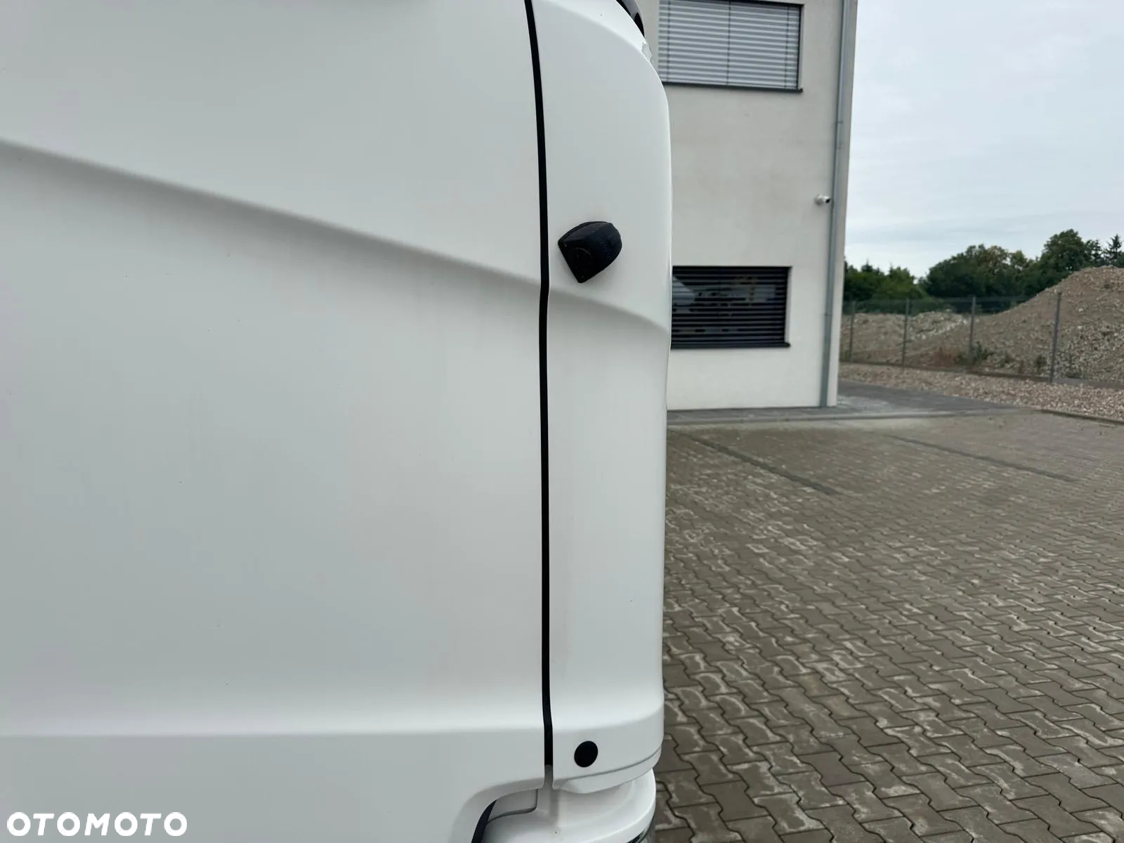 Scania R450 NAVI GPS/ 2020r/  FULL LEDY/ Serwis NIEMCY ZŁOTY KONTRAKT - 14
