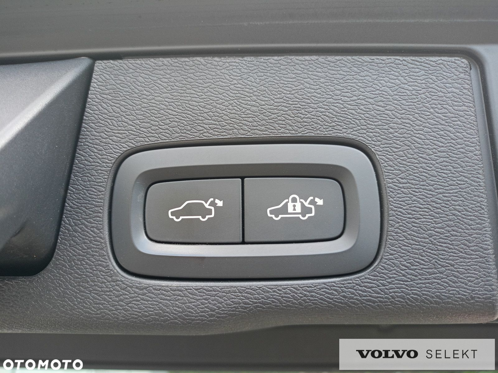 Volvo XC 60 - 24