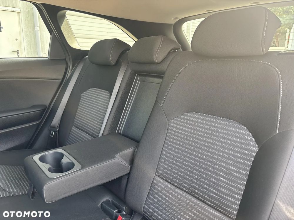 Kia Ceed 1.5 T-GDI L DCT - 16