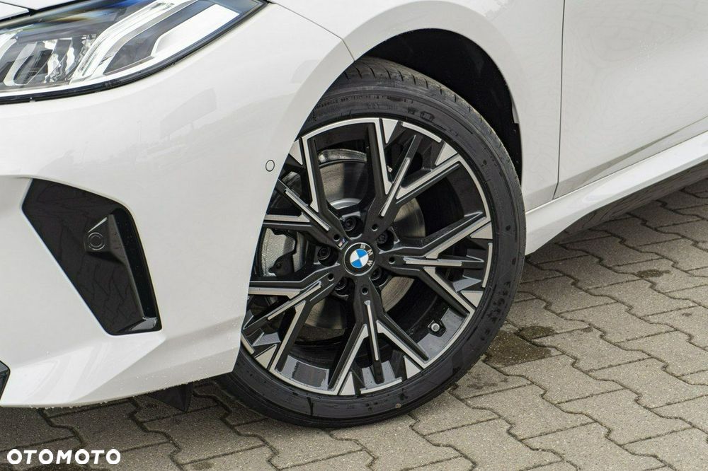 BMW Seria 1 116 - 11