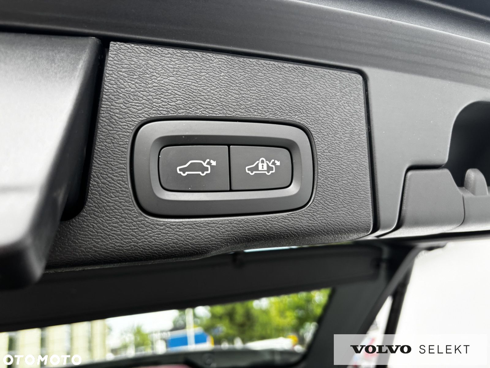 Volvo XC 60 - 19