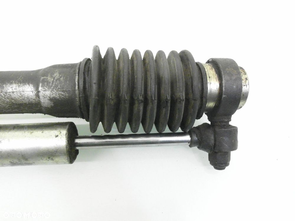 MAGLOWNICA CITROEN XSARA PICASSO I 9626294530 - 10