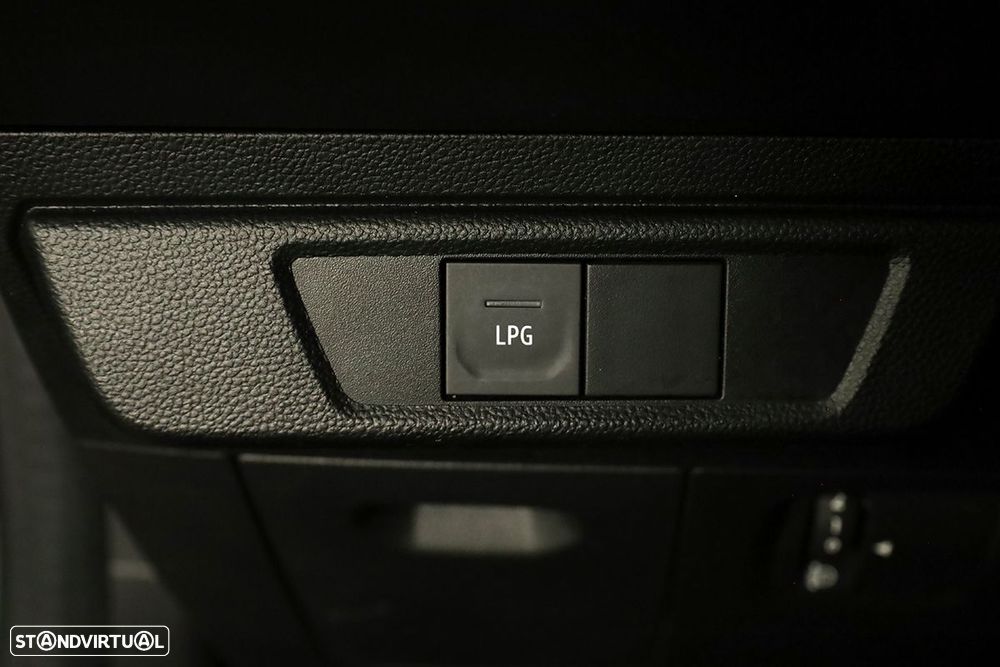 Dacia Jogger 1.0 ECO-G Extreme Bi-Fuel - 20