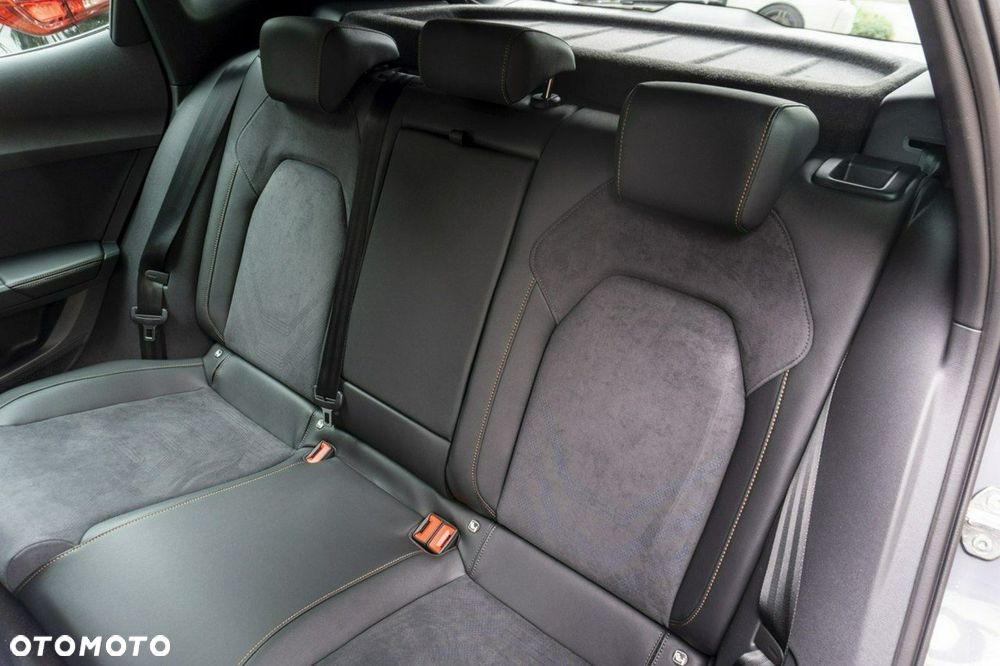 Cupra Formentor - 20