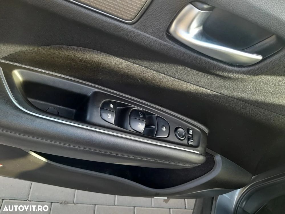 Renault Koleos ENERGY dCi 175 X-tronic 4WD INITIALE PARIS - 14